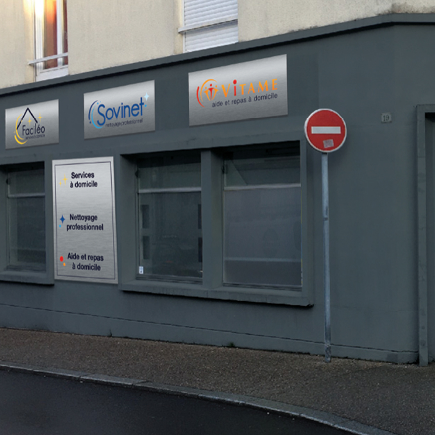 Facileo avranches granville lolif